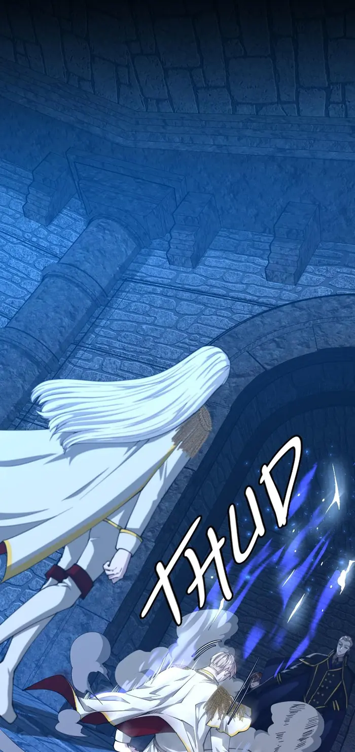 The Beginning After the End Chapter 147 image 51_optimized